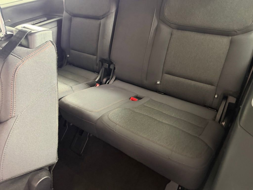 Used 2025 Ford Expedition Active image 26