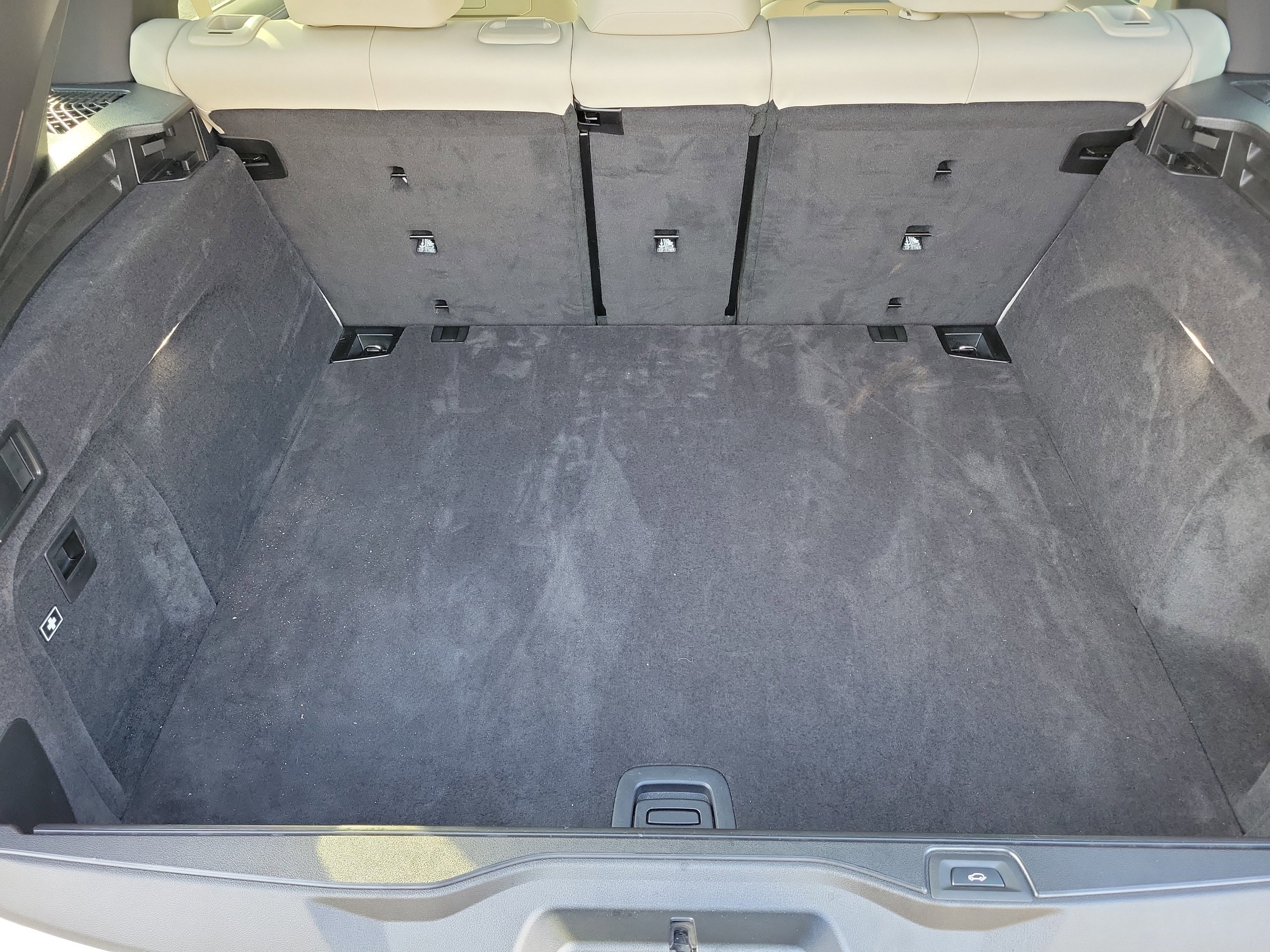 New 2026 BMW X5 sDrive40i w/ Climate Comfort Package image 6