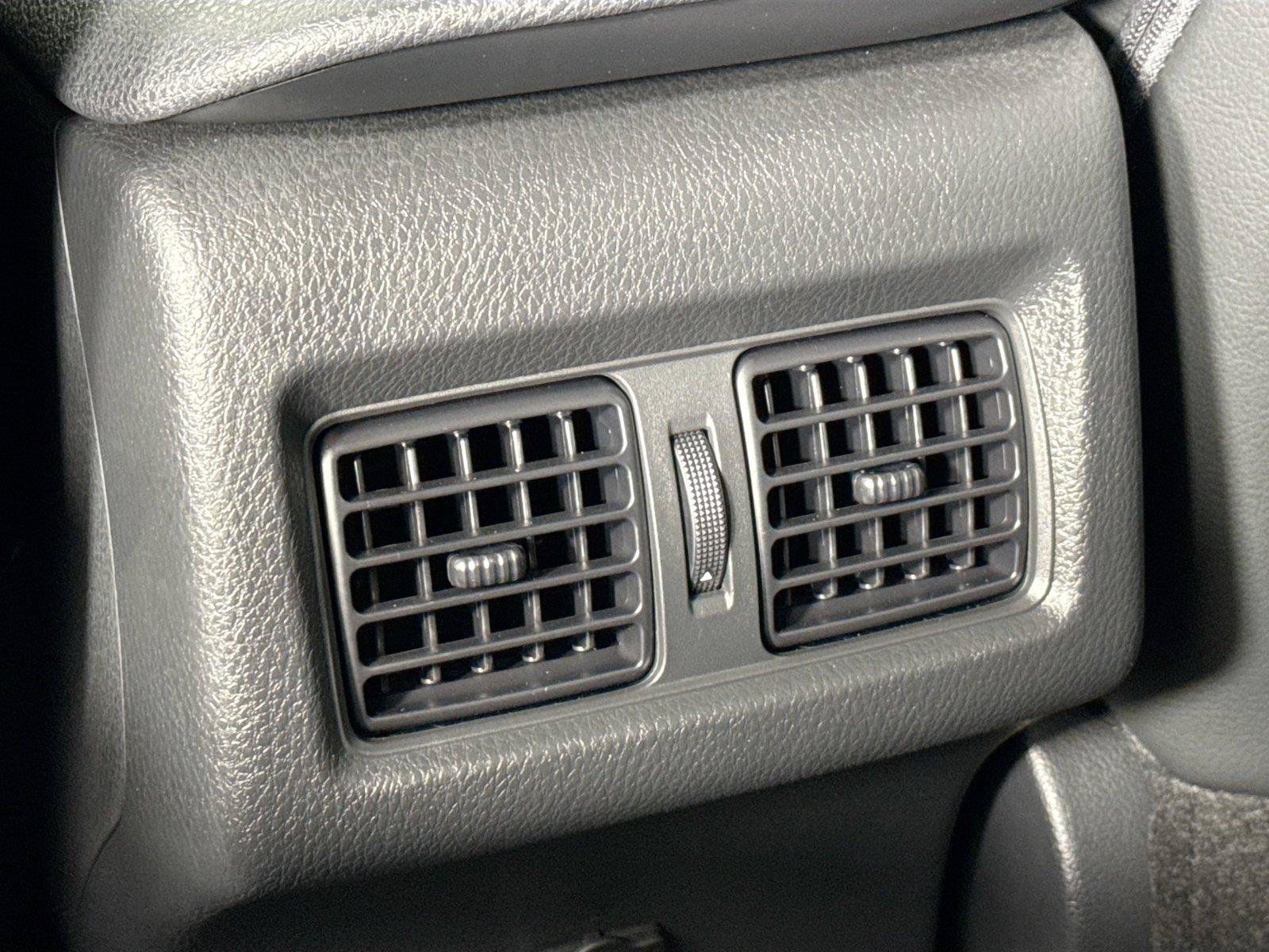 Certified 2024 Toyota Camry XSE FWD image 49
