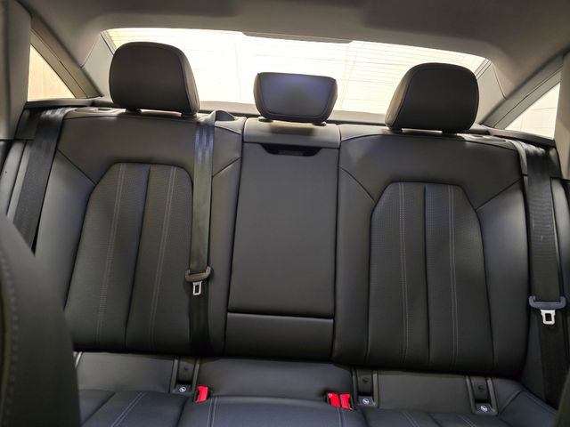 New 2026 Audi A6 Premium Plus image 25