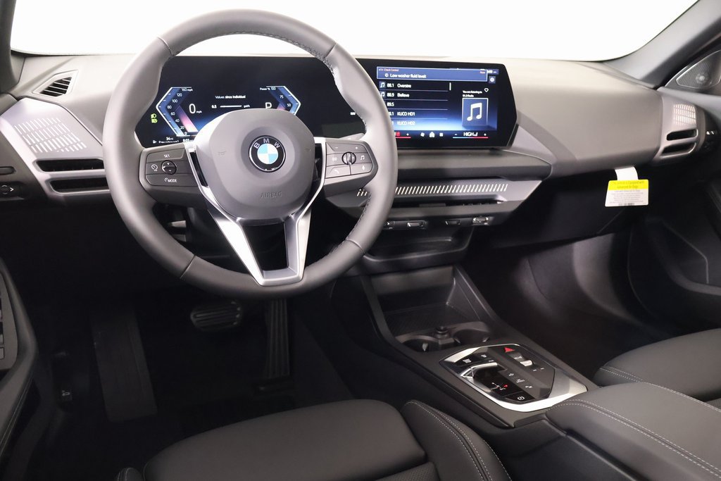 New 2026 BMW 228i FWD image 2