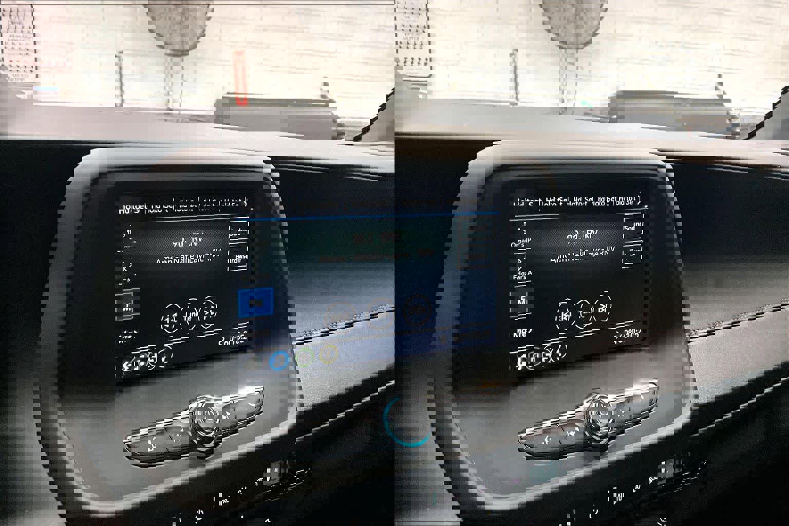 Used 2019 Chevrolet Camaro LT w/ RS Package image 33