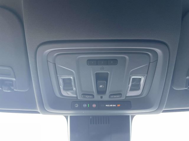 New 2026 GMC Sierra 1500 Elevation w/ Elevation Premium Package image 29