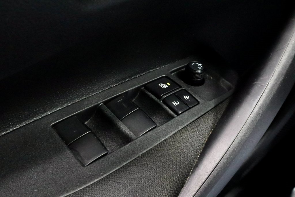 Used 2024 Toyota Corolla LE image 26