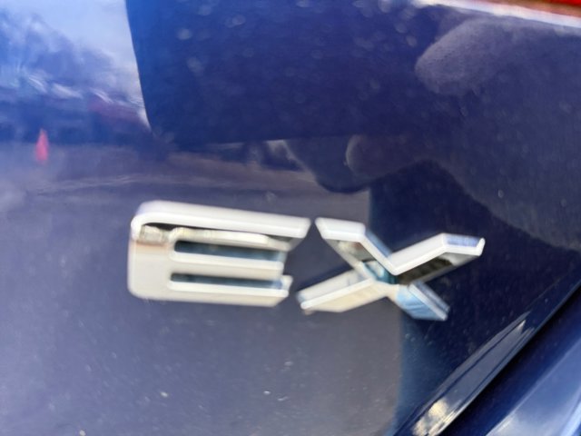 Used 2018 Kia Optima EX w/ Premium Package image 33