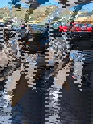 New 2026 Chevrolet Silverado 1500 LT image 12