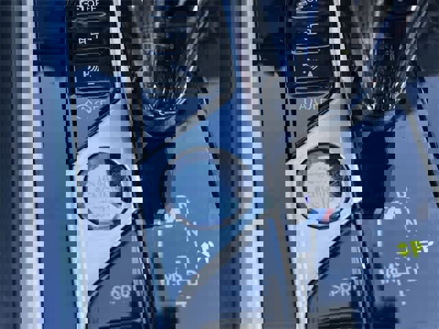 Used 2021 BMW M850i Gran Coupe xDrive image 11