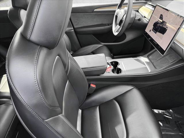 Used 2023 Tesla Model Y Long Range image 20