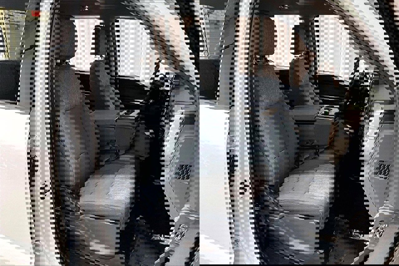 Used 2023 Ford F250 XLT w/ FX4 Off-Road Package image 6