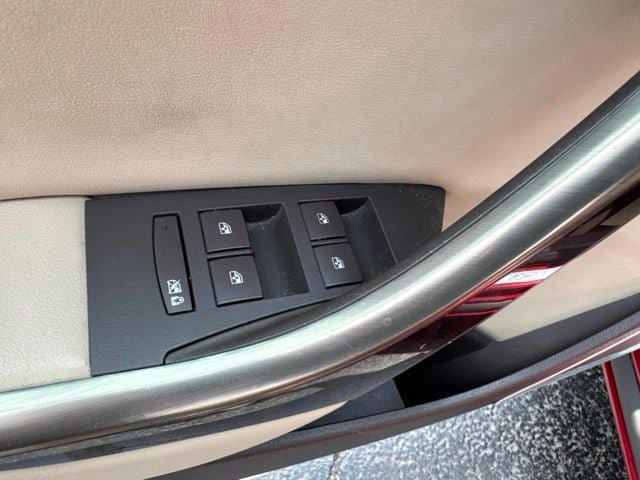 Used 2014 Buick Verano Convenience FWD image 17