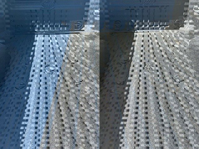 New 2026 Ford F350 Lariat w/ Lariat Ultimate Package image 9