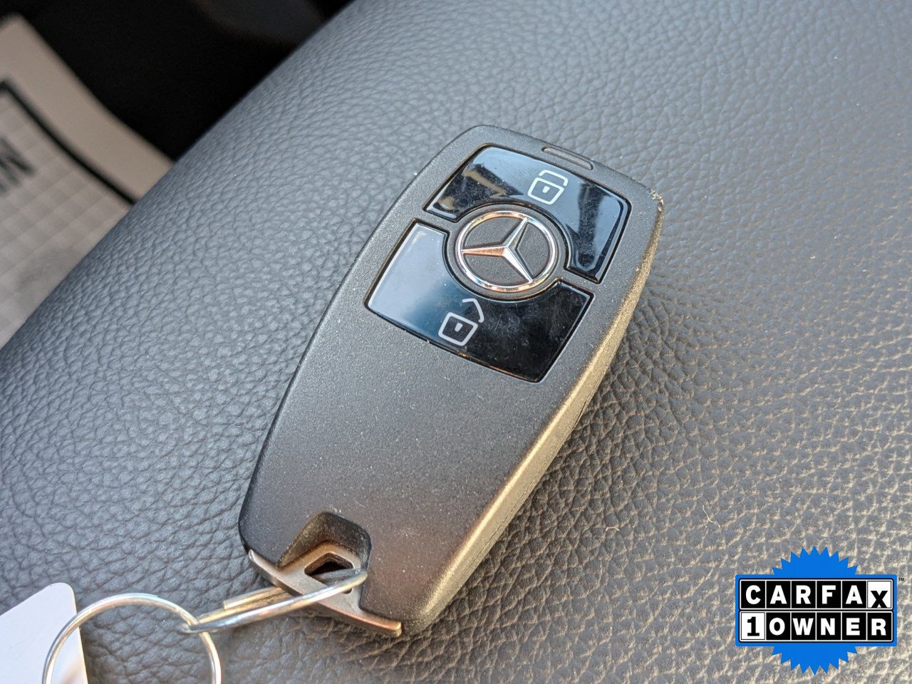 Used 2020 Mercedes-Benz Sprinter 144 Cargo image 30