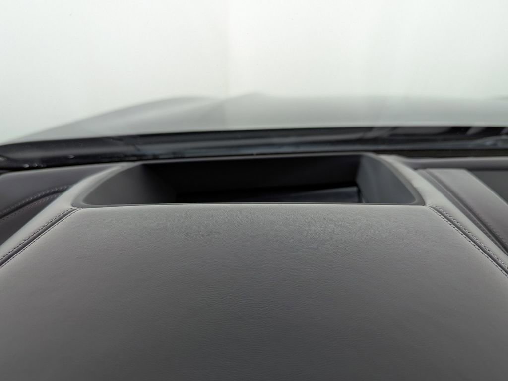 Certified 2022 BMW M850i Gran Coupe xDrive image 17