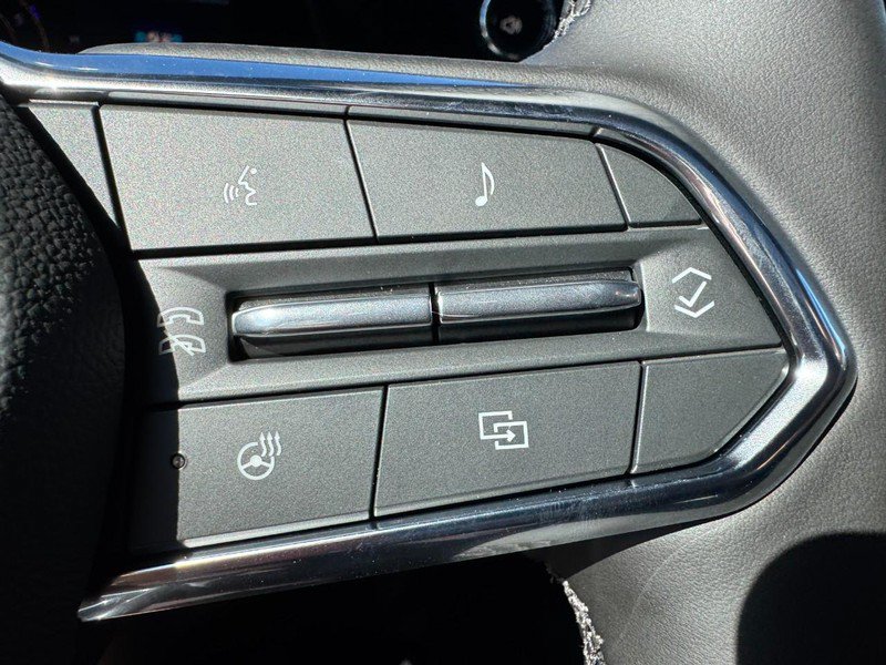 New 2026 Chevrolet Tahoe Premier AWD/4WD image 15