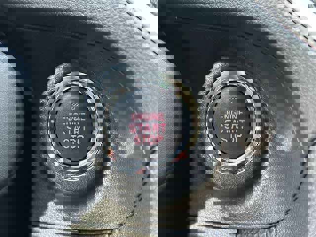 Certified 2023 Subaru Forester Premium image 11