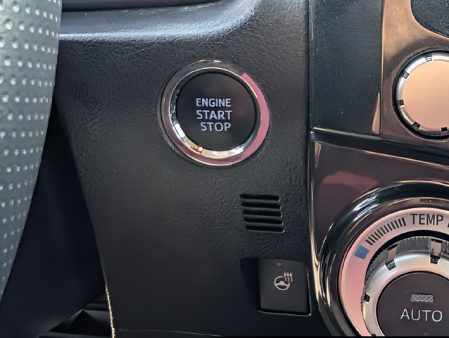 Used 2024 Toyota 4Runner TRD Pro AWD/4WD image 19