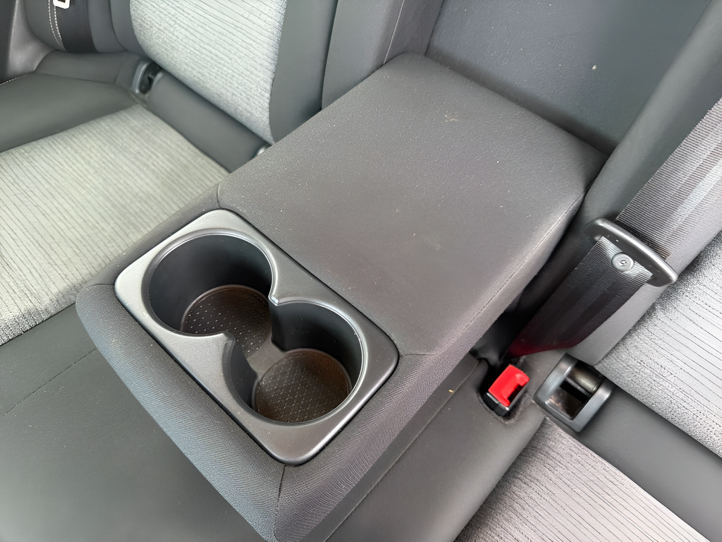 Used 2023 Nissan Rogue SV FWD image 26