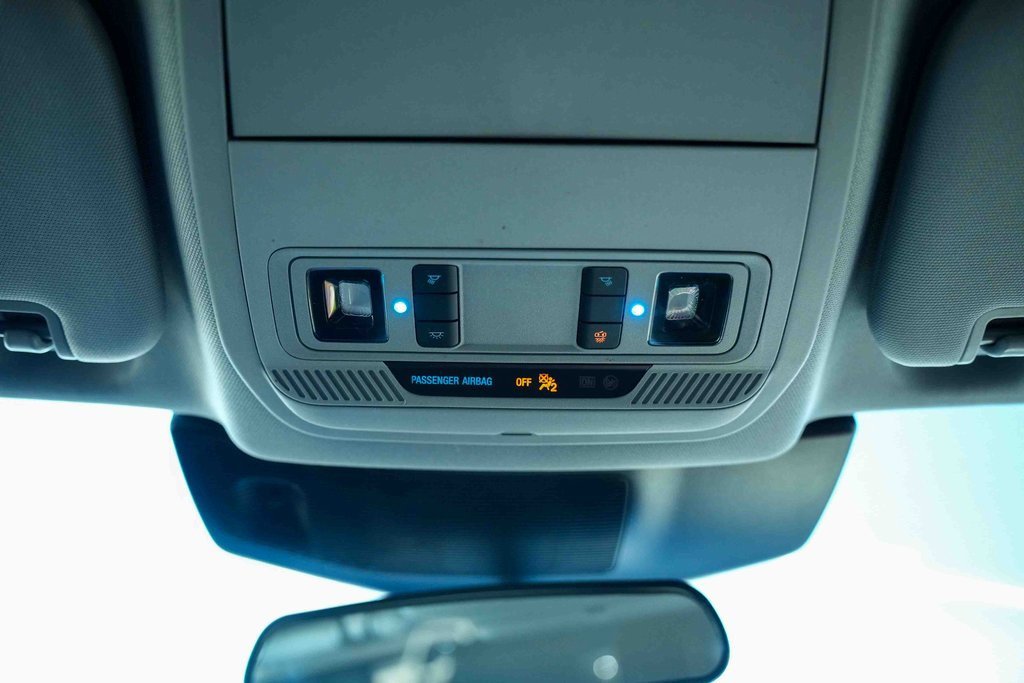 Used 2023 Ford Explorer XLT w/ Class IV Trailer Tow Package image 42