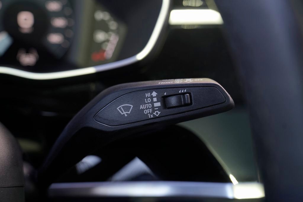 Used 2022 Audi Q3 2.0T Premium Plus image 53