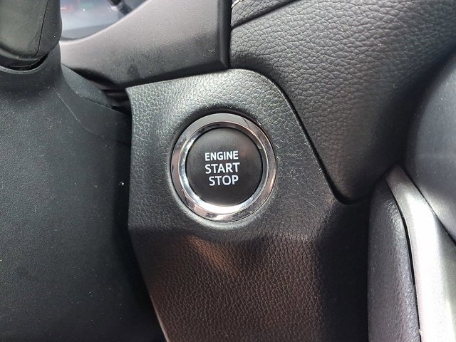 Certified 2024 Toyota RAV4 XLE image 23