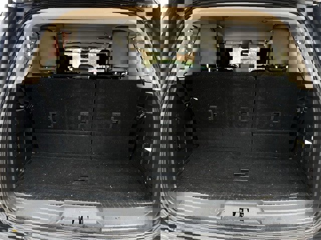 Used 2022 Ford Expedition XLT image 33