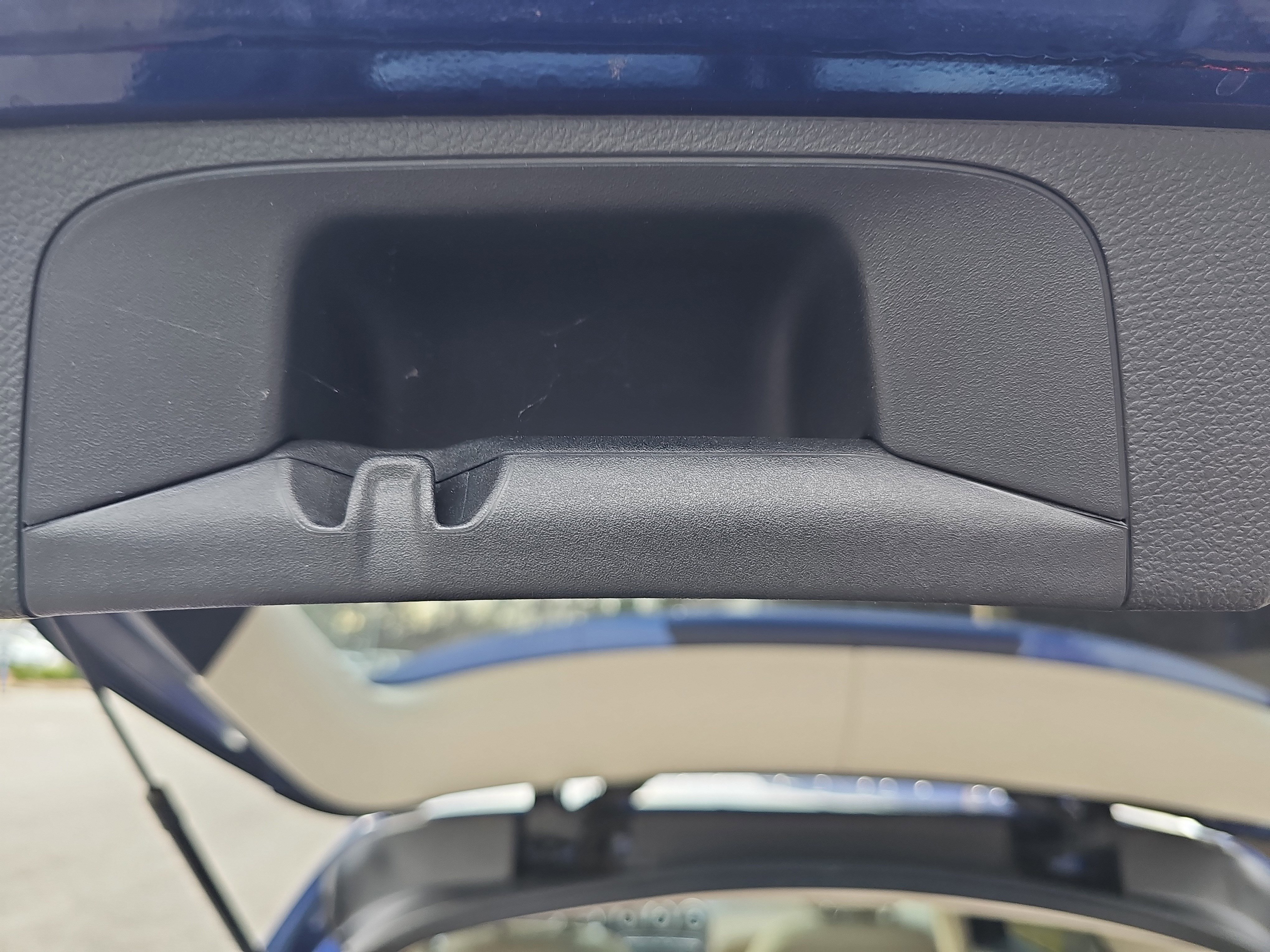 Used 2018 Mercedes-Benz GLC 300 image 15