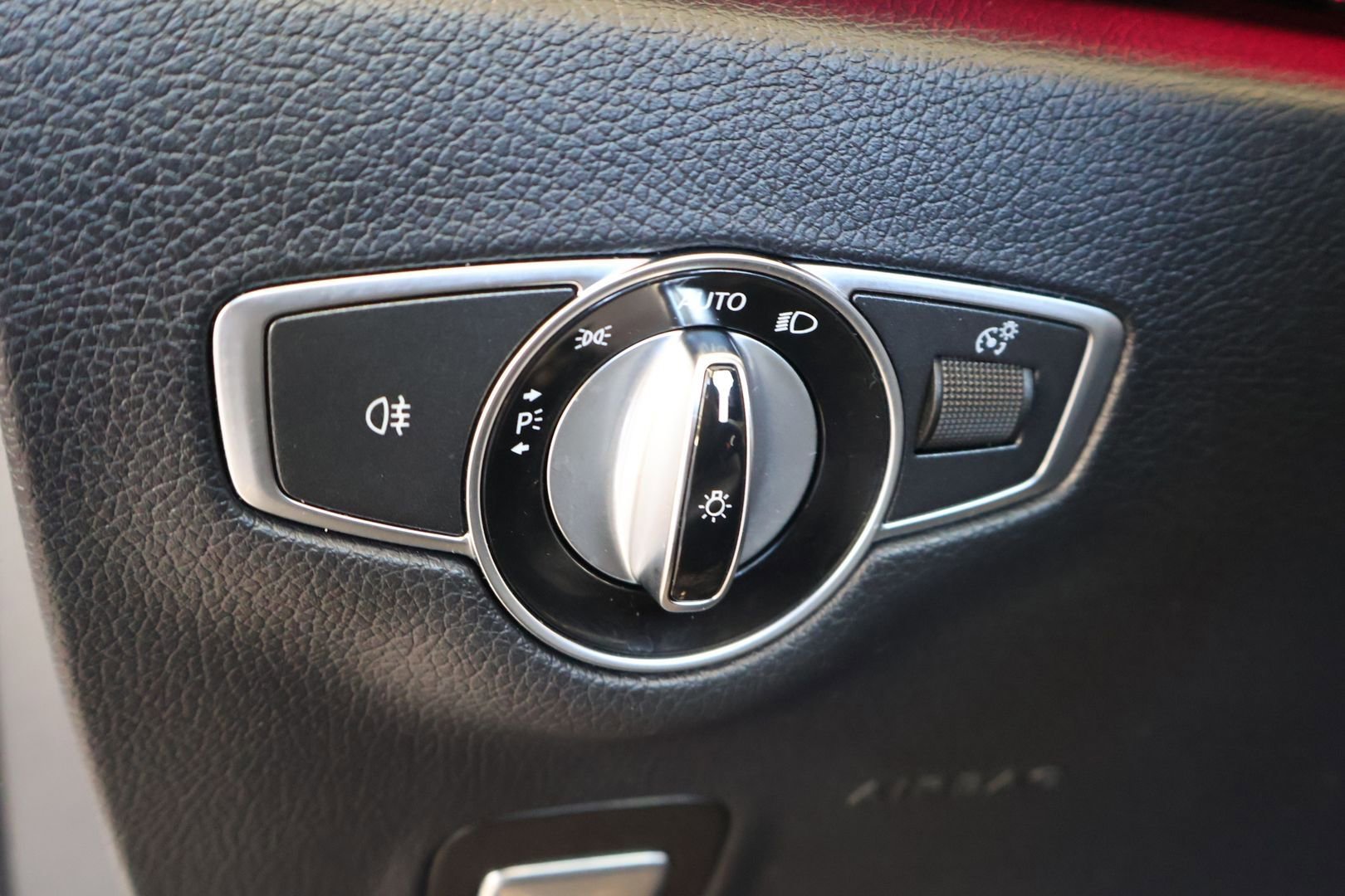 Used 2020 Mercedes-Benz E 450 Cabriolet image 19