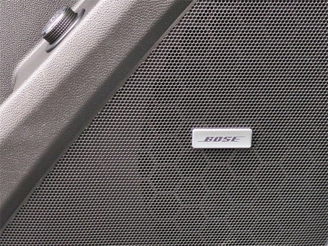 Certified 2023 Chevrolet Traverse RS image 26