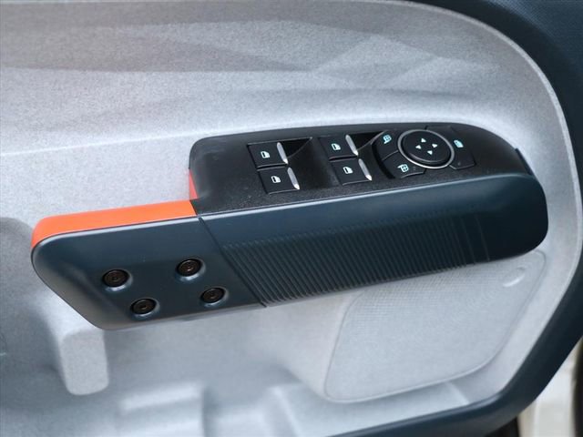 Used 2024 Ford Maverick XLT image 19