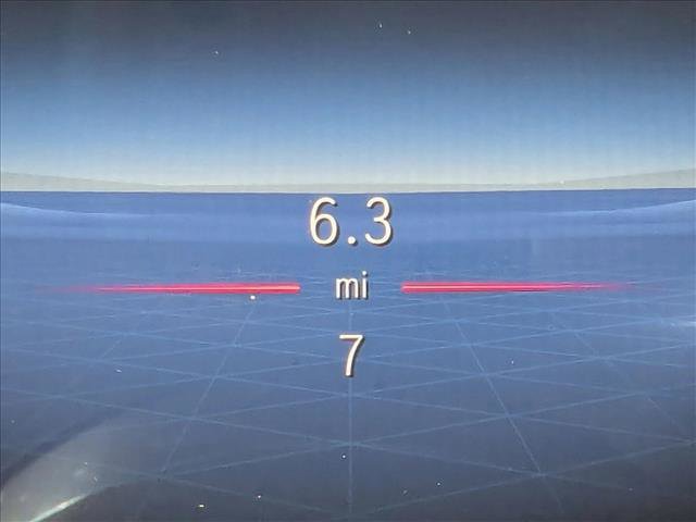 New 2026 Mercedes-Benz CLA 250 image 10