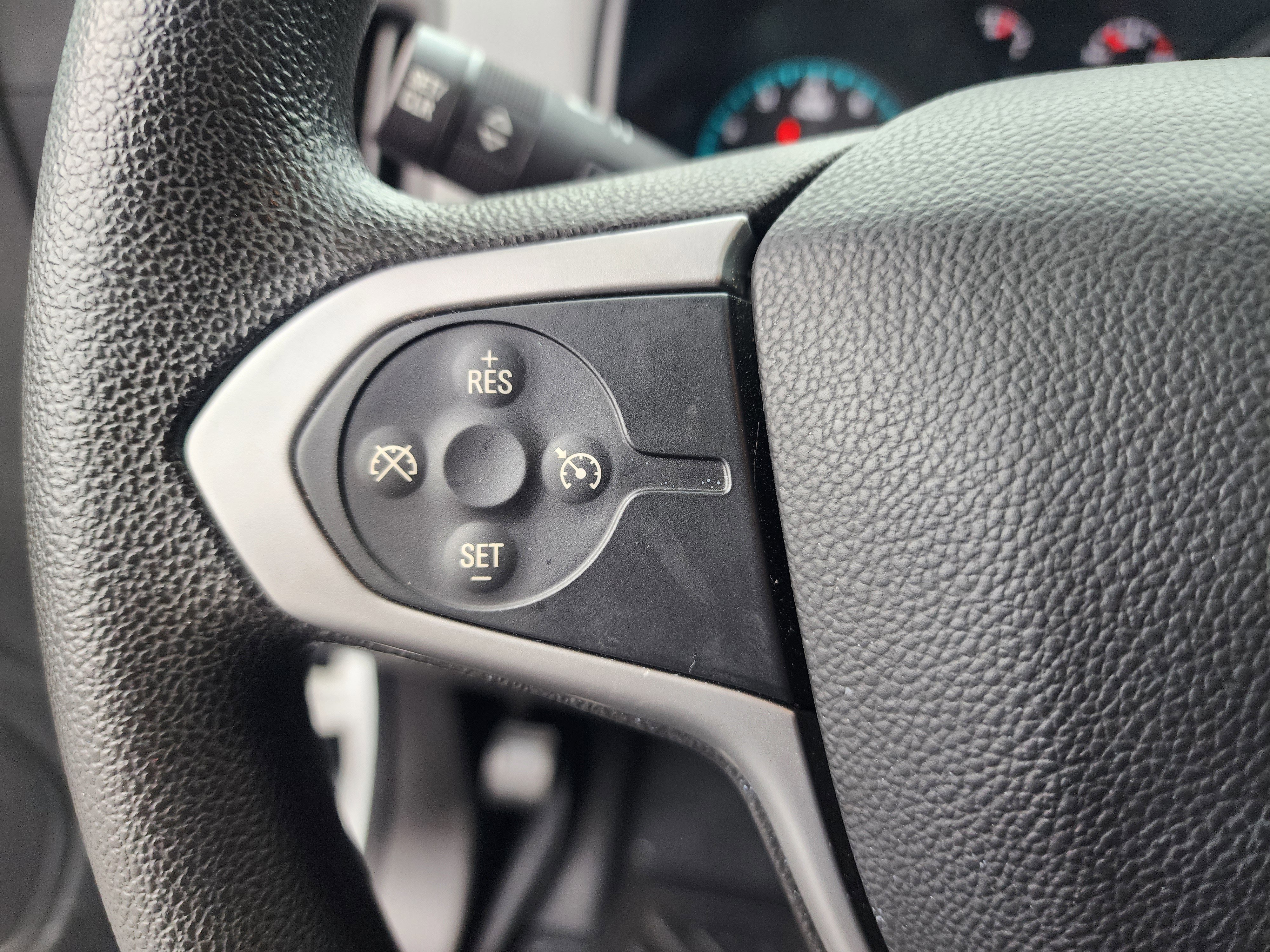 Used 2022 Chevrolet Colorado W/T w/ WT Convenience Package image 29