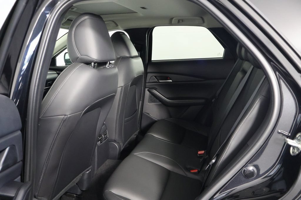 New 2026 MAZDA CX-30 AWD 2.5 S image 6