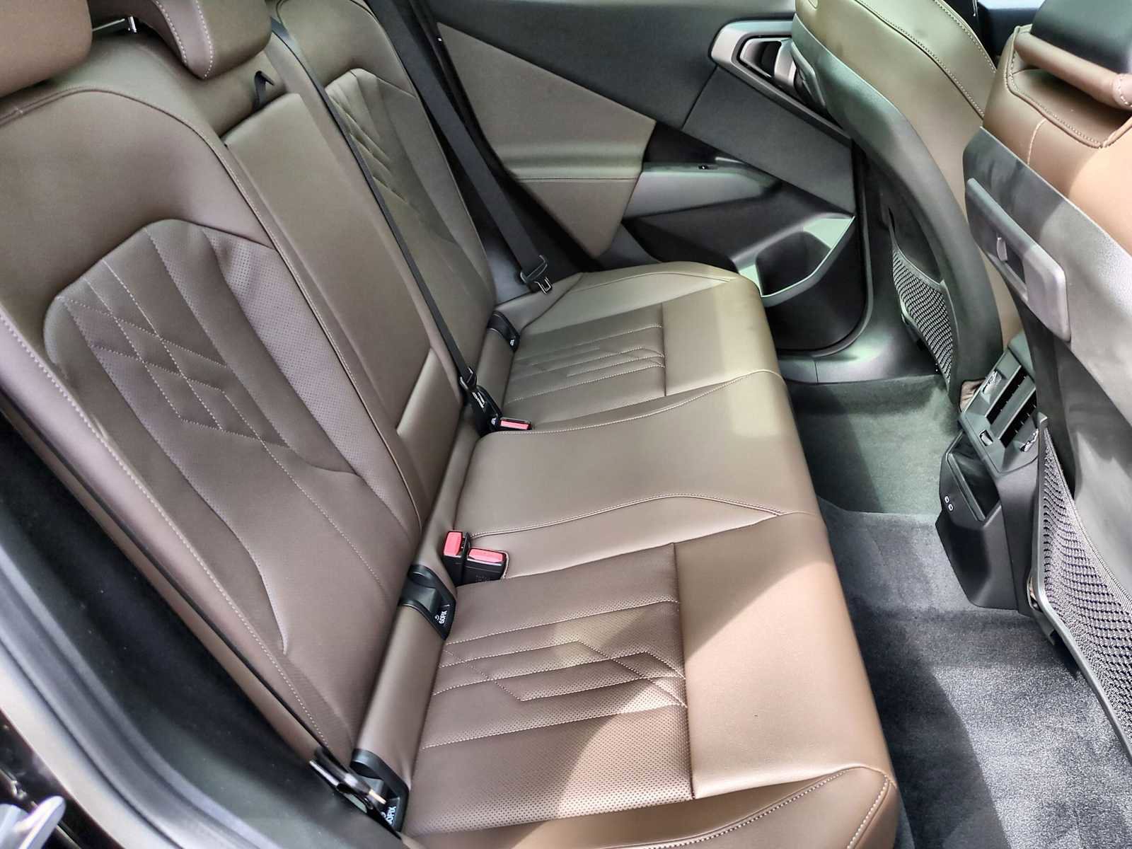 New 2026 BMW X3 xDrive30 w/ Premium Package image 21