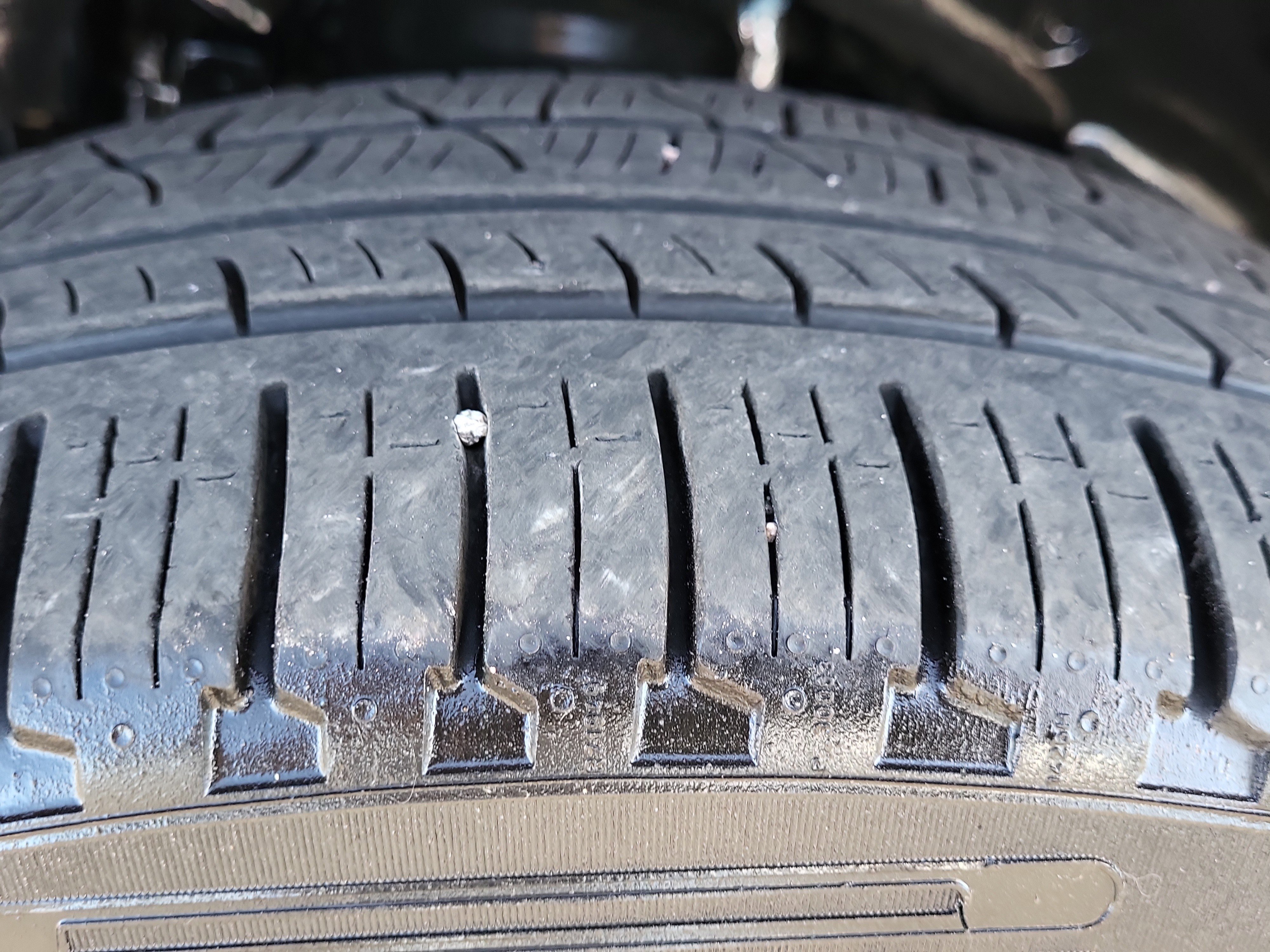 Used 2024 RAM 1500 Limited image 22