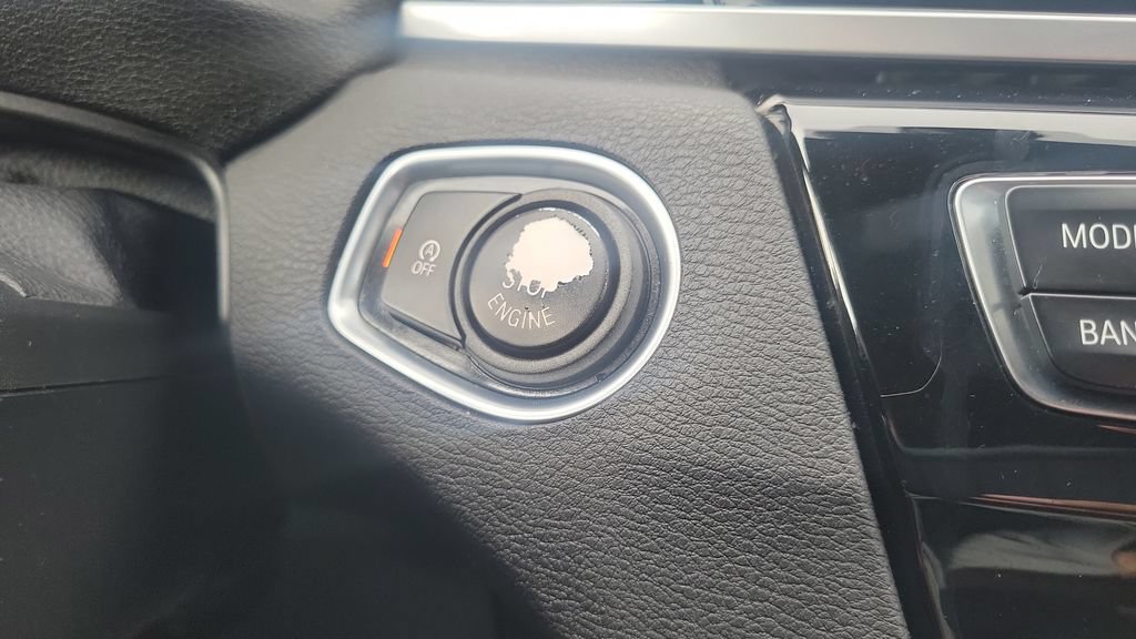 Used 2018 BMW X1 sDrive28i FWD image 22