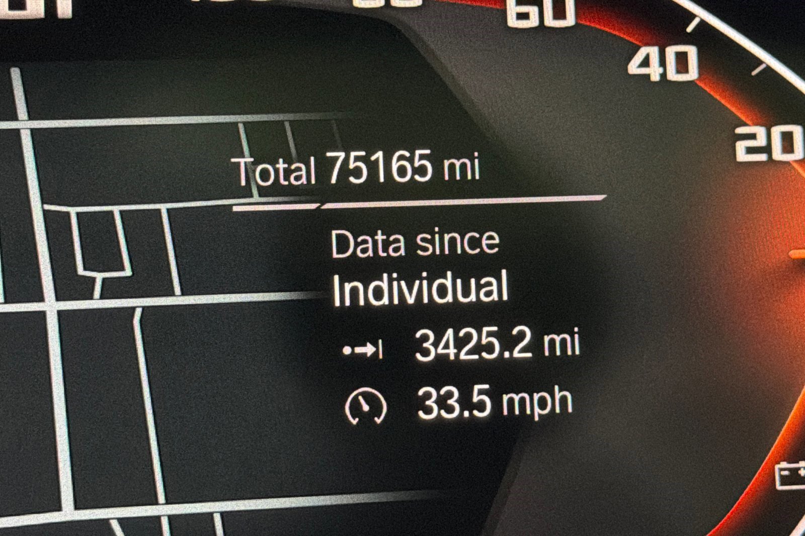 Used 2021 BMW 440i xDrive Coupe w/ Premium Package AWD/4WD image 22