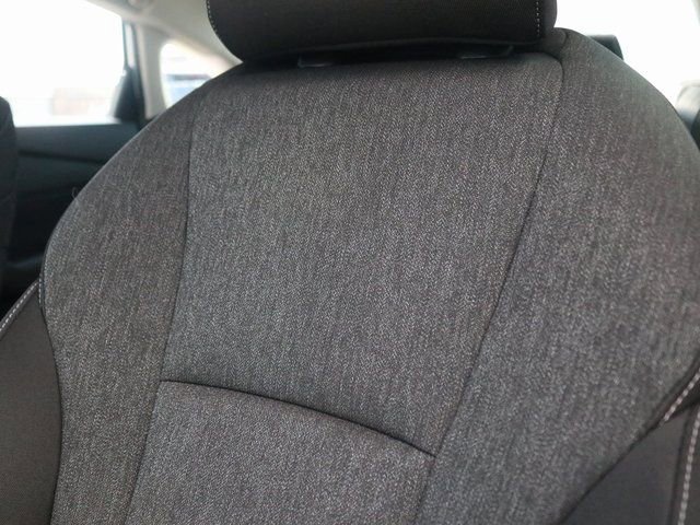 New 2025 Honda Accord SE image 8