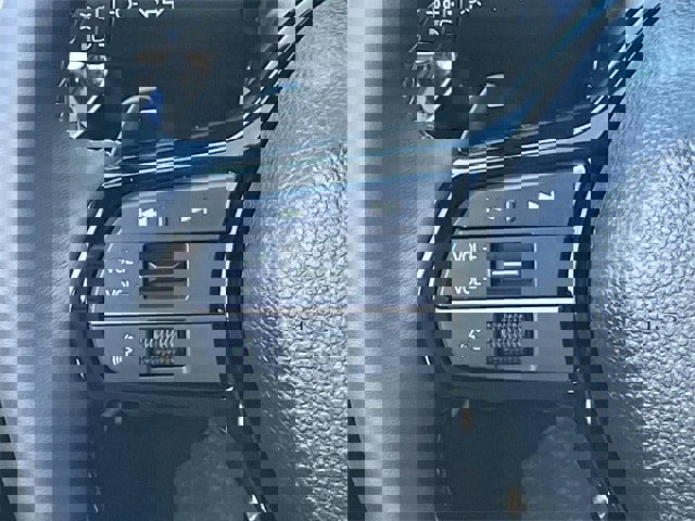 Certified 2026 Honda Civic Sport Touring image 13