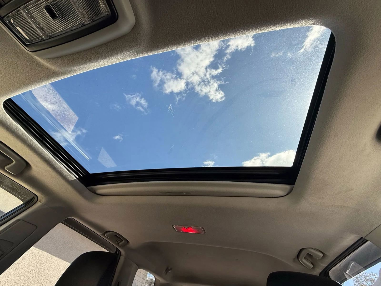 Used 2018 Toyota 4Runner Limited AWD/4WD image 12