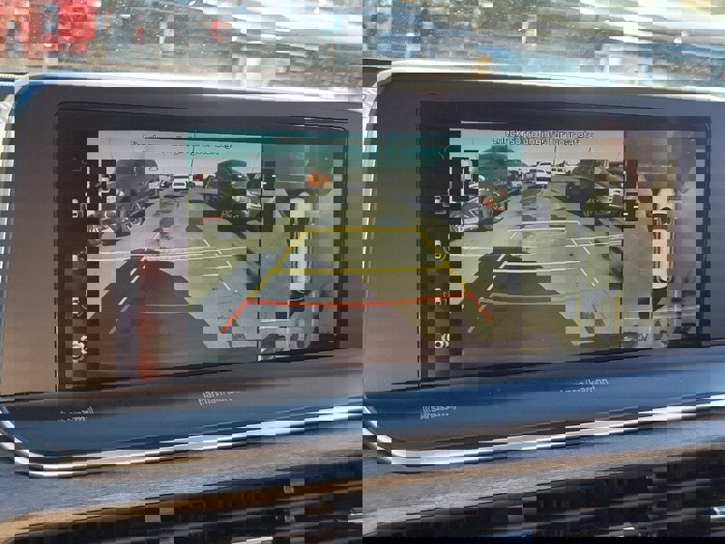 Used 2022 Kia Telluride SX image 18