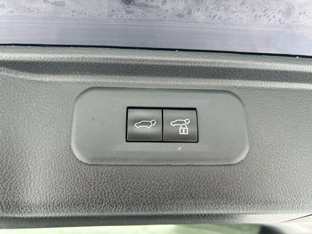 Used 2024 Toyota Grand Highlander XLE image 54
