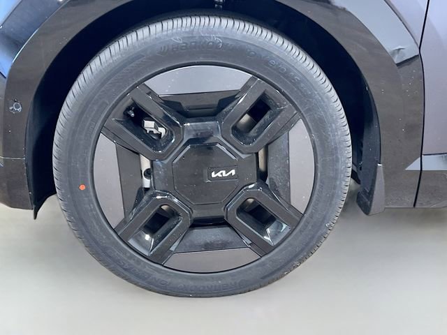 New 2026 Kia EV9 GT-Line AWD/4WD image 34
