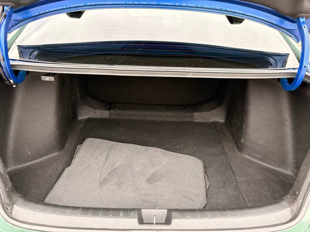 Used 2022 Honda Civic Sport image 30