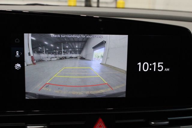 Used 2024 Hyundai Elantra SEL image 6