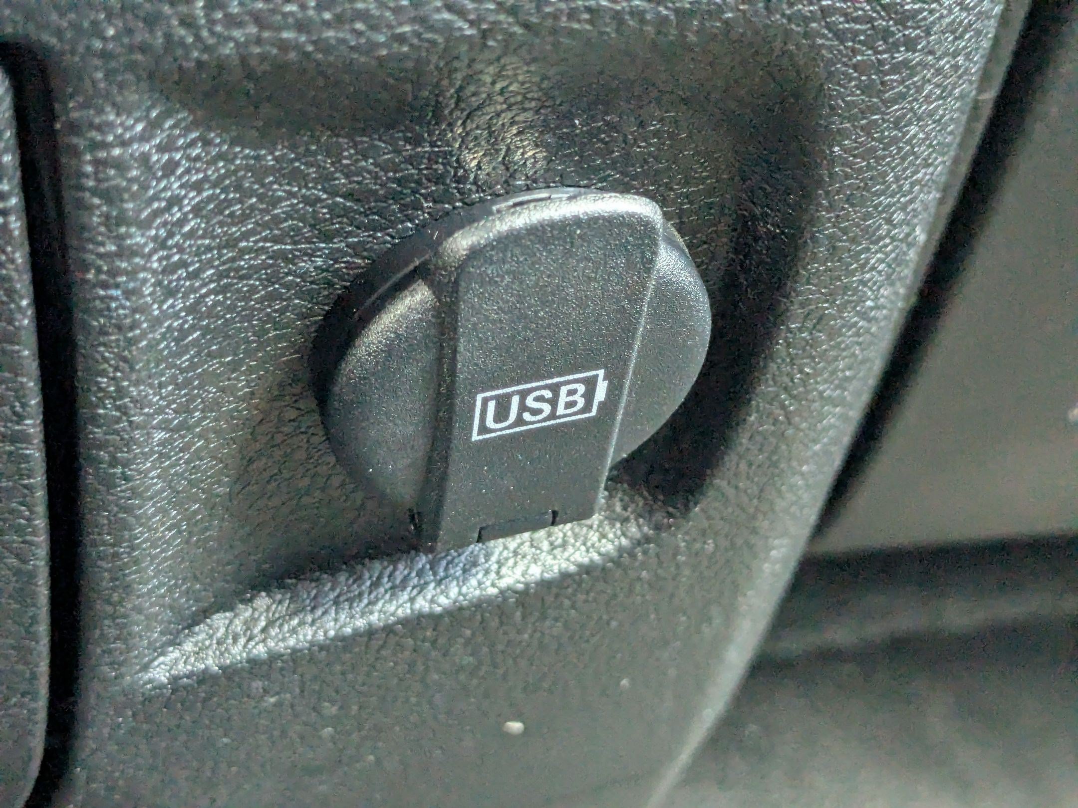 Used 2019 RAM 1500 Classic Tradesman AWD/4WD image 21