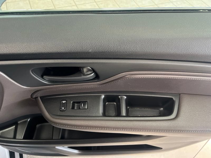 Used 2019 Honda Odyssey EX-L image 16