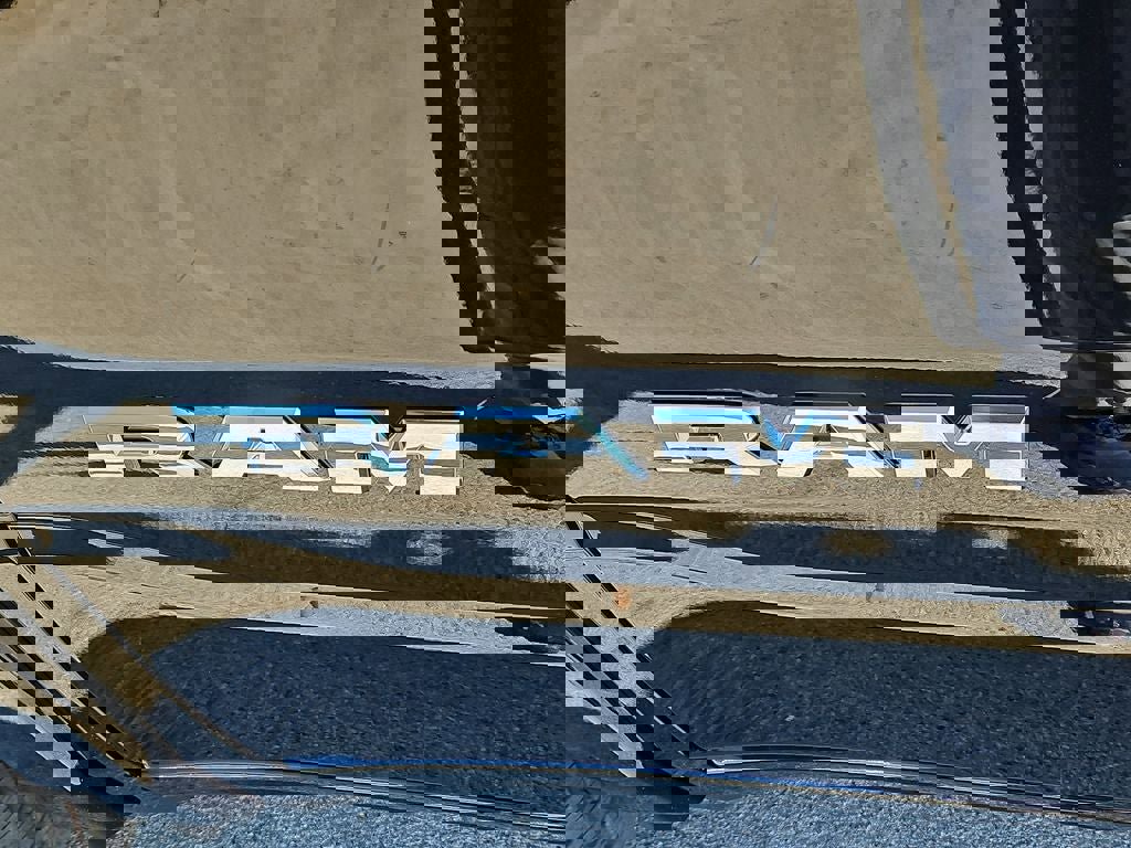 New 2026 RAM 1500 Lone Star image 15