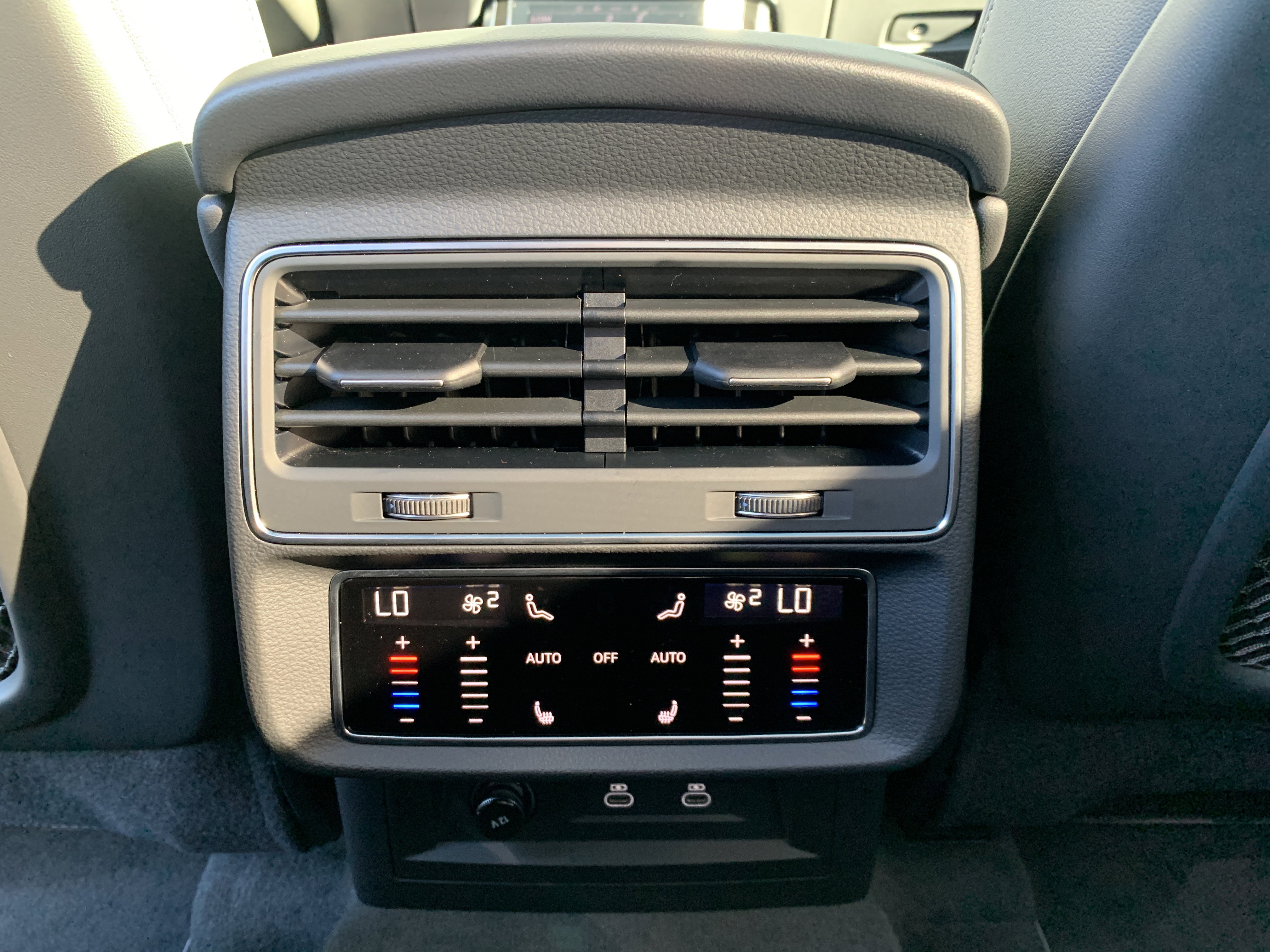 New 2026 Audi Q7 3.0T Premium Plus image 18