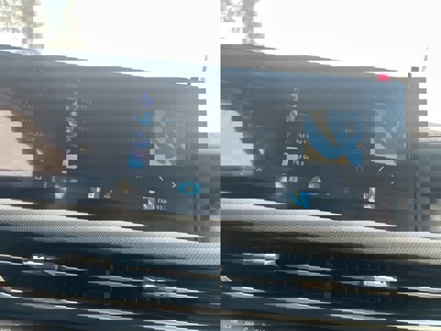 New 2026 Hyundai Sonata SEL image 9