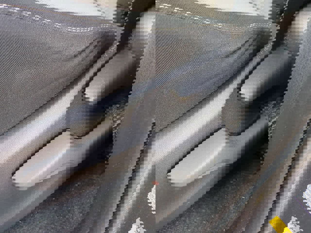 Used 2018 Toyota RAV4 XLE image 16